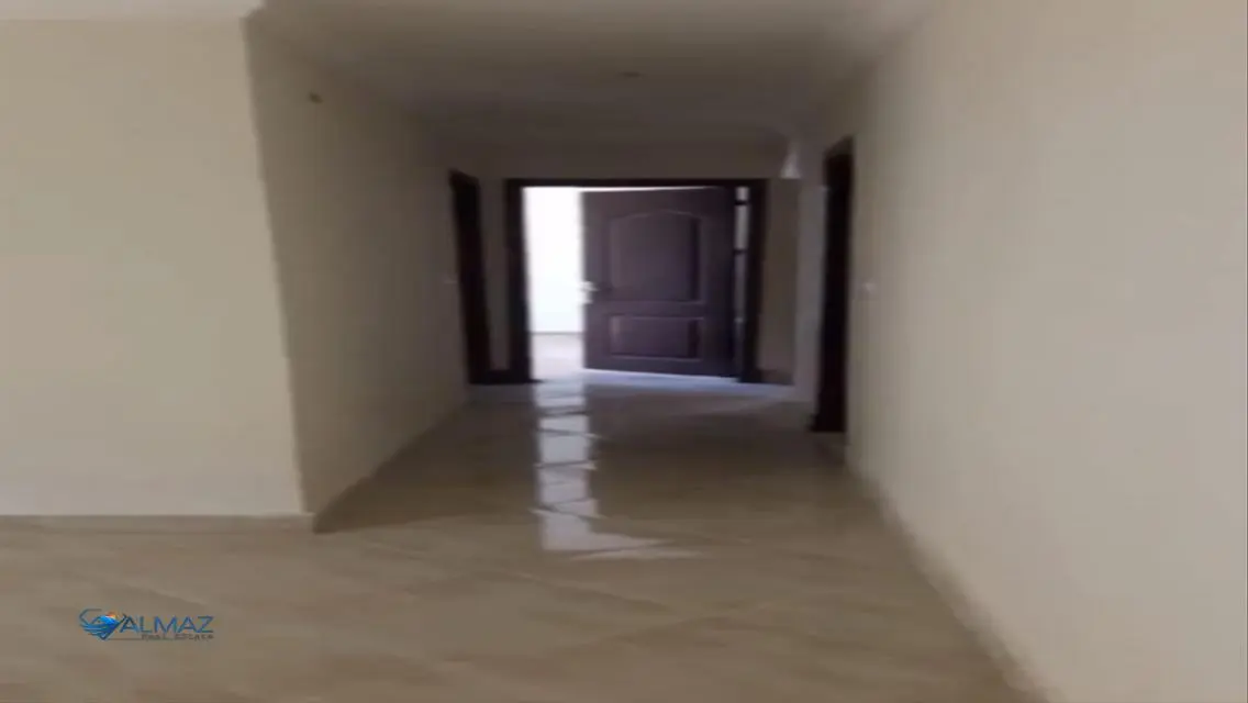 Apartment for sale in Dar Misr El Qarnful