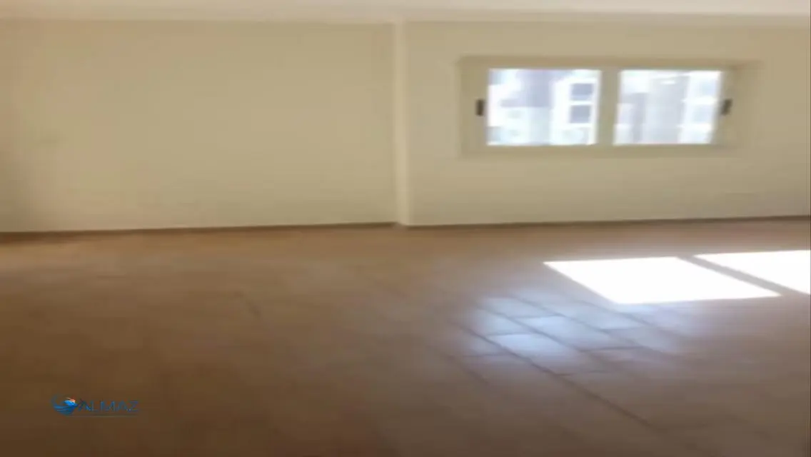 Apartment for sale in Dar Misr El Qarnful