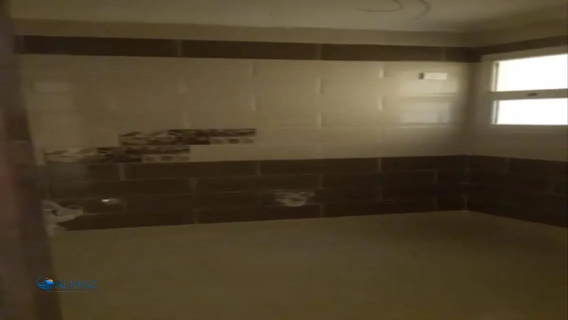 Apartment for sale in Dar Misr El Qarnful