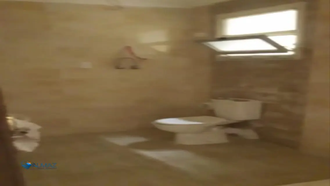 Apartment for sale in Dar Misr El Qarnful