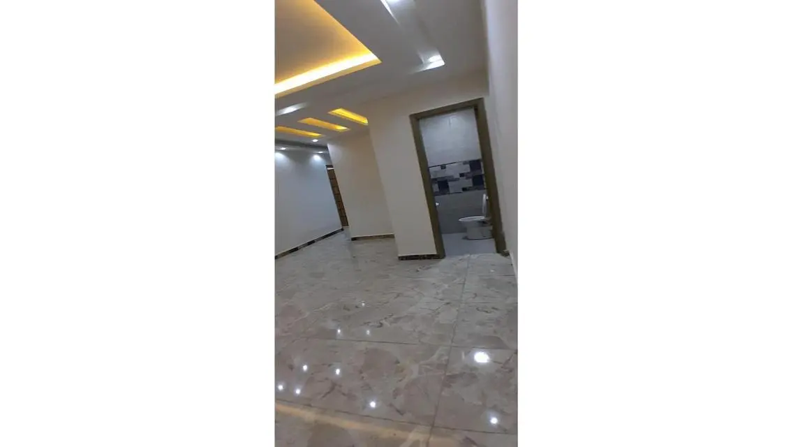 للبيع فيلا بجاردي ومدخل خاص بحدايق الاهرام        