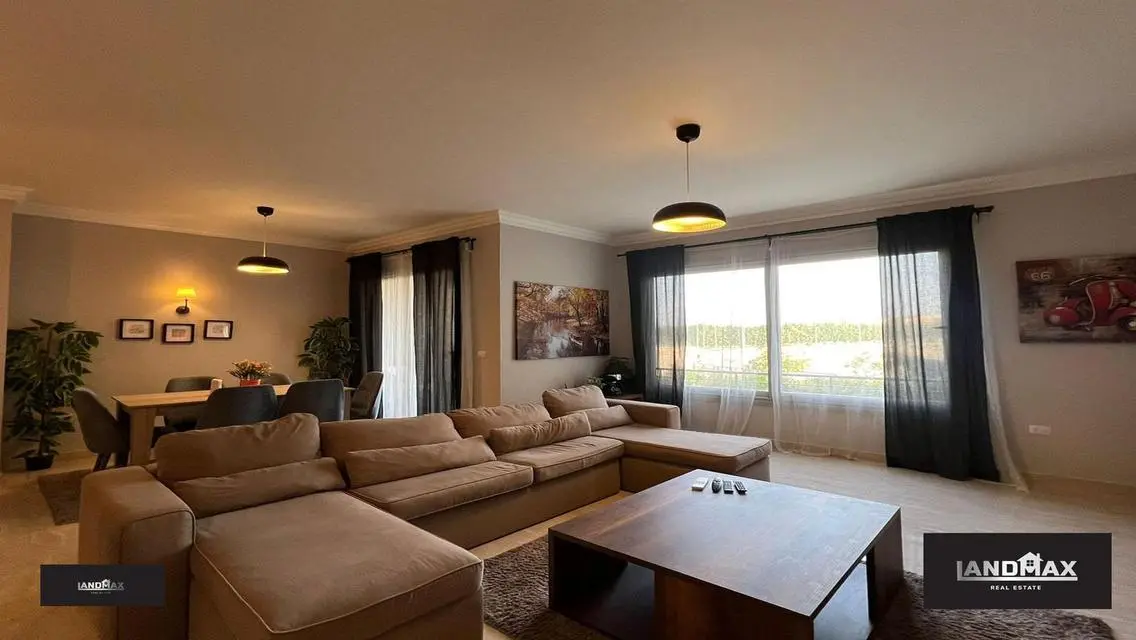 Apartment for sale, kitchen and ACs