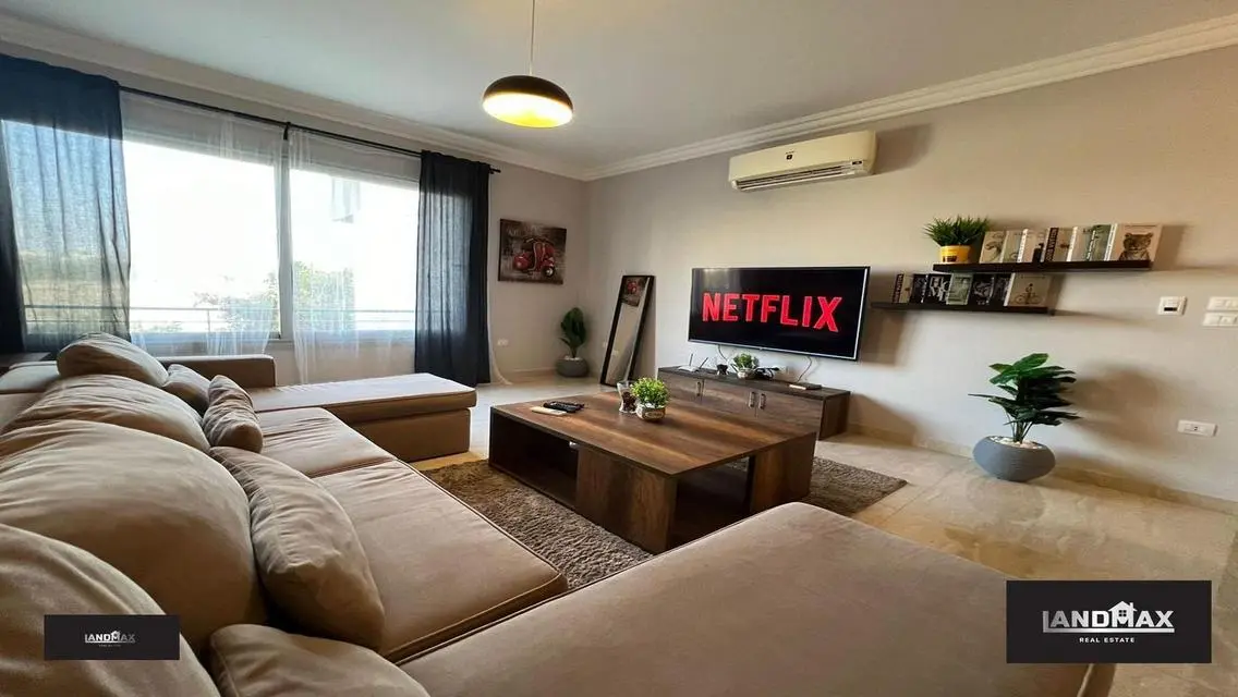 Apartment for sale, kitchen and ACs