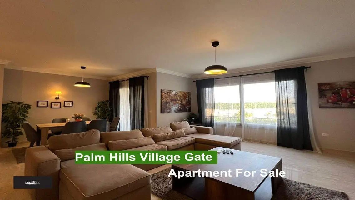 Apartment for sale, kitchen and ACs