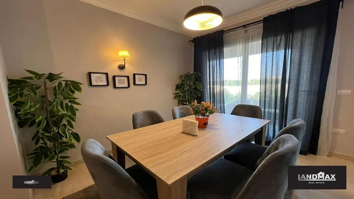 Apartment for sale, kitchen and ACs