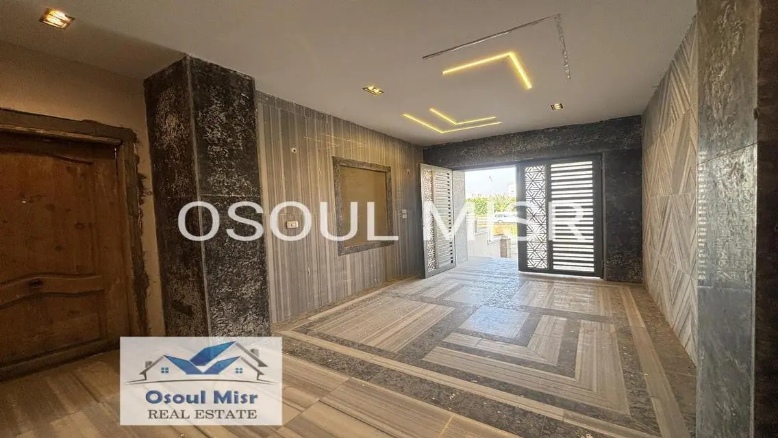 for sale in the ninth district - Sheikh Zayed