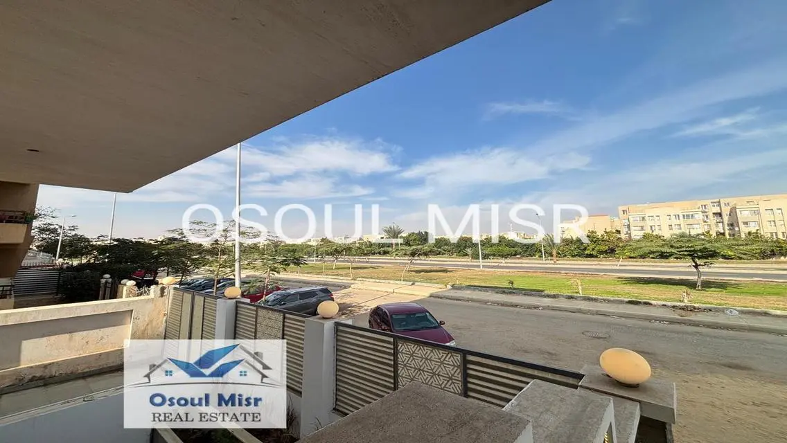 for sale in the ninth district - Sheikh Zayed