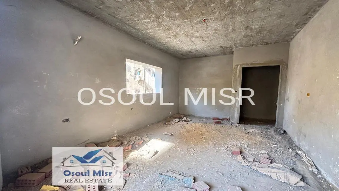 for sale in the ninth district - Sheikh Zayed