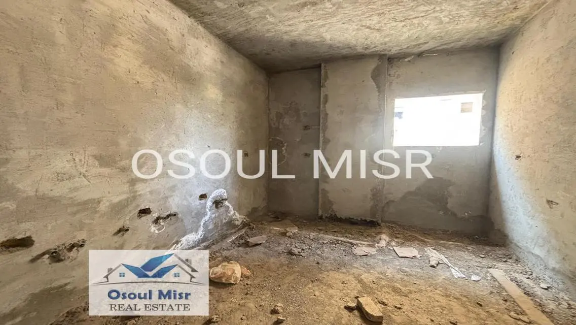 for sale in the ninth district - Sheikh Zayed