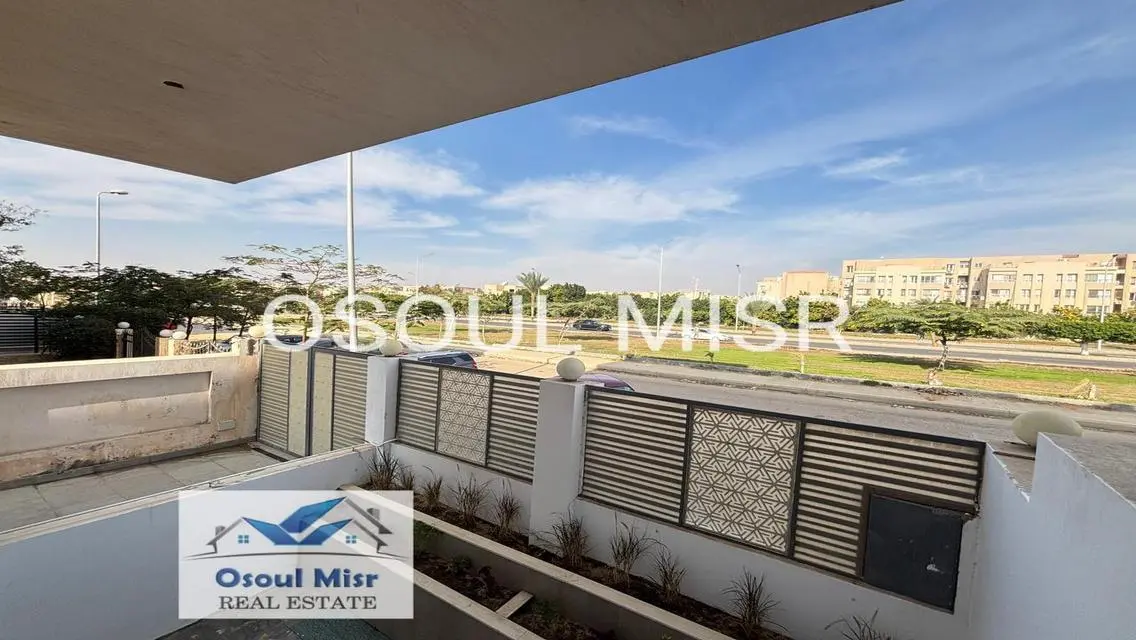 for sale in the ninth district - Sheikh Zayed