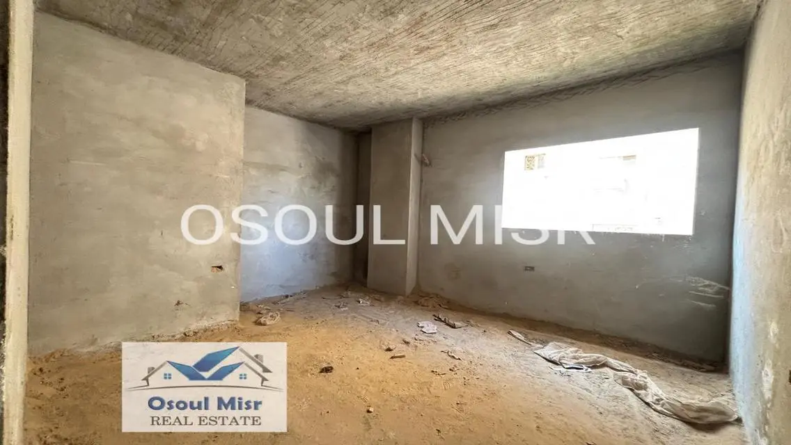 for sale in the ninth district - Sheikh Zayed