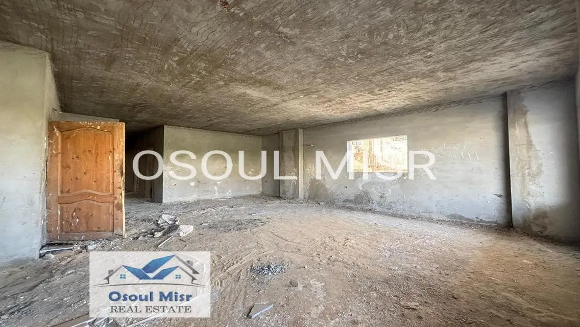 for sale in the ninth district - Sheikh Zayed
