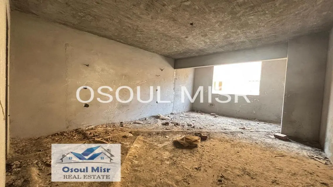 for sale in the ninth district - Sheikh Zayed