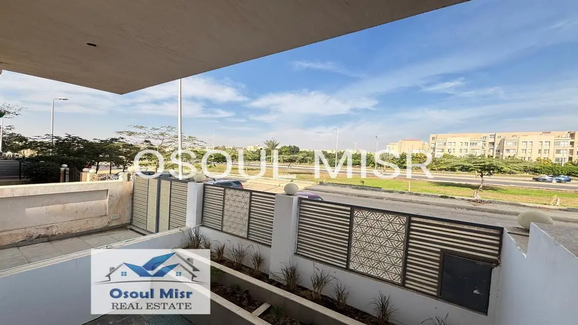 for sale in the ninth district - Sheikh Zayed