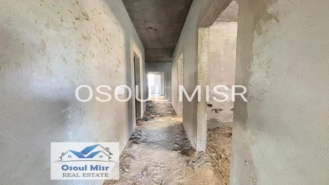 for sale in the ninth district - Sheikh Zayed