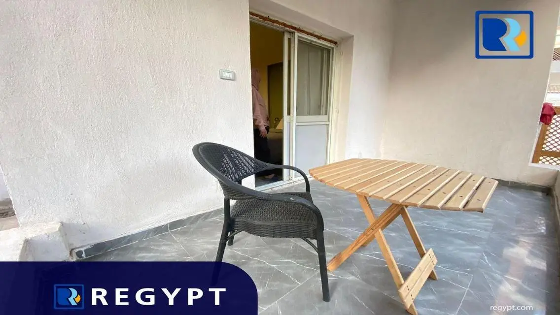 شقة فاخرة في مصر بسعر مغري