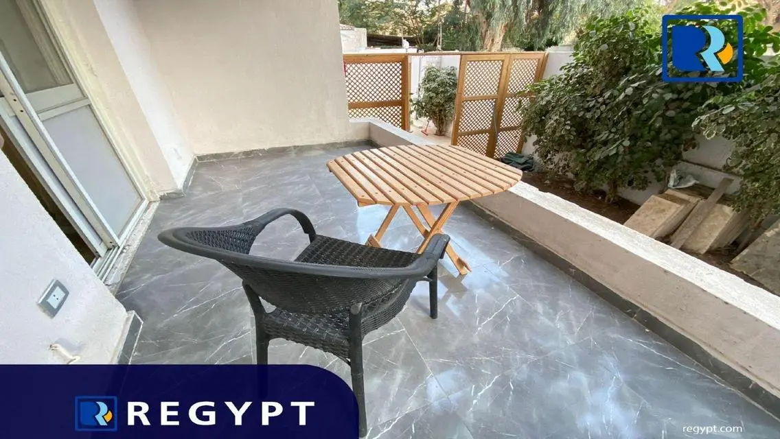 شقة فاخرة في مصر بسعر مغري