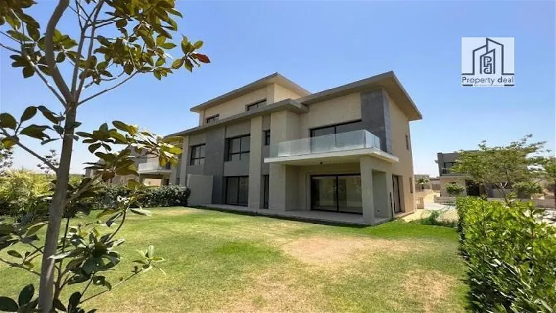 Opportunity, Finished 175m Apt with installments