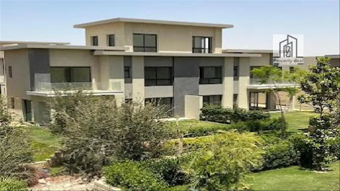 Opportunity, Finished 175m Apt with installments