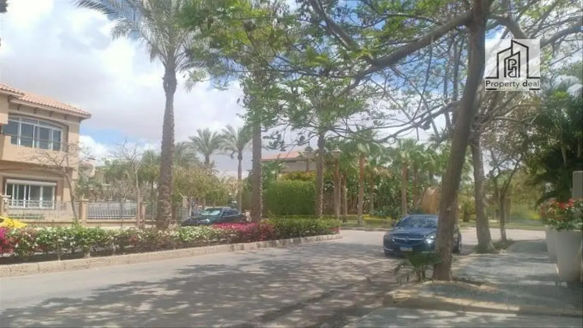 Opportunity, Finished 175m Apt with installments