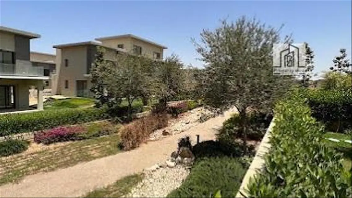 Opportunity, Finished 175m Apt with installments