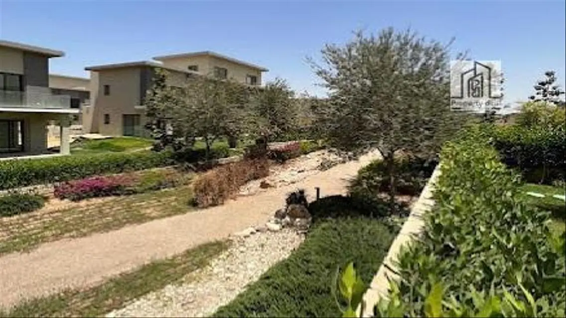 Opportunity, Finished 175m Apt with installments