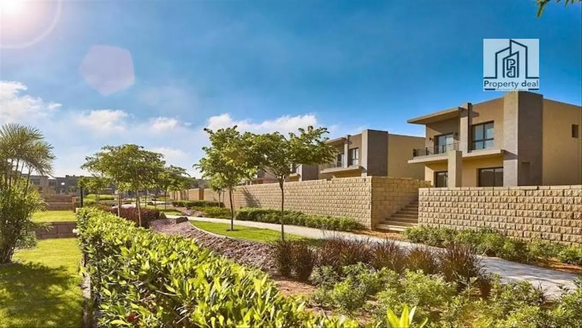 Opportunity, Finished 175m Apt with installments