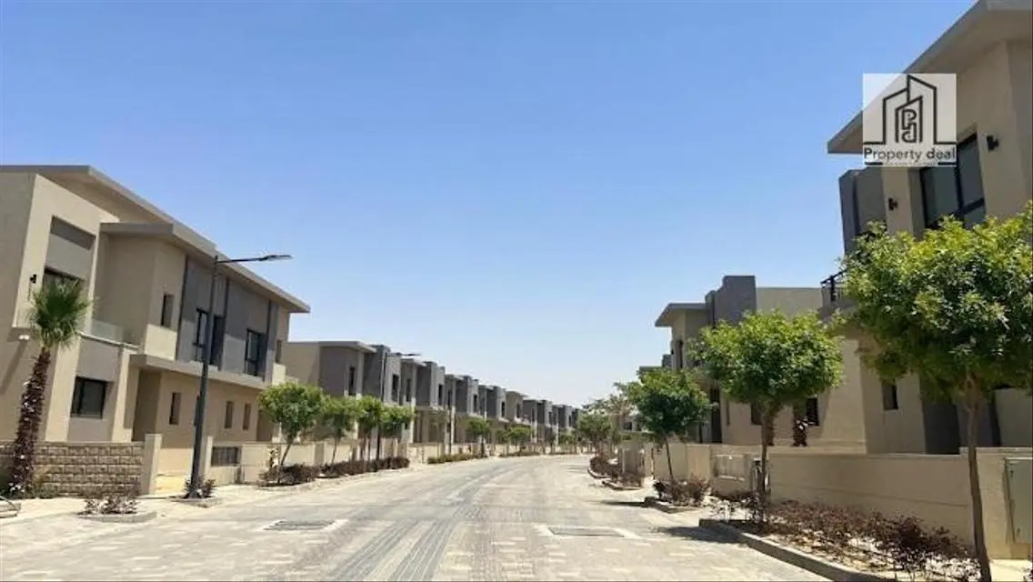 Opportunity, Finished 175m Apt with installments