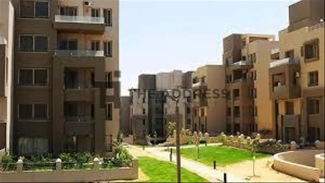 ارخص بنتهاوس متشطب بفيليدج جيت استلام فوري