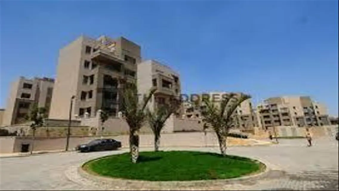 ارخص بنتهاوس متشطب بفيليدج جيت استلام فوري