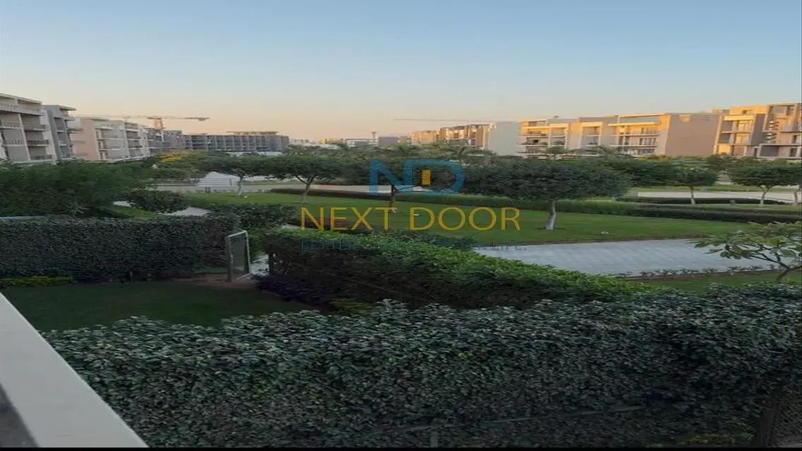 Luxurious Apartment for Rent with Spacious Area