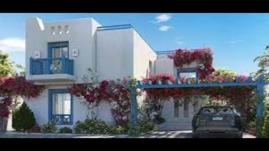 chalet for sale in ras el hekma crete