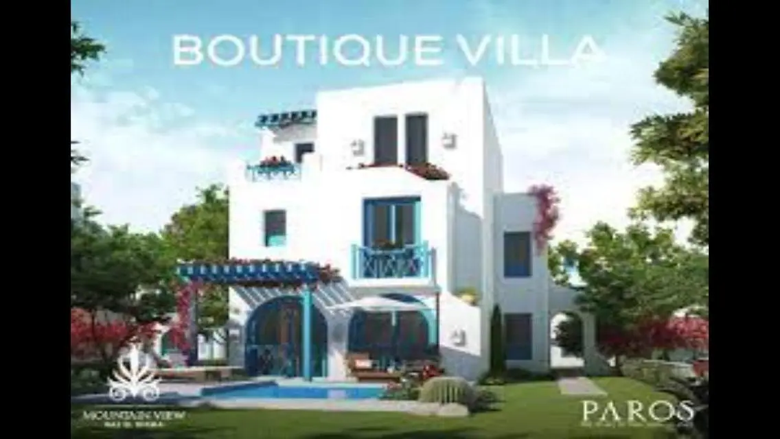 chalet for sale in ras el hekma crete