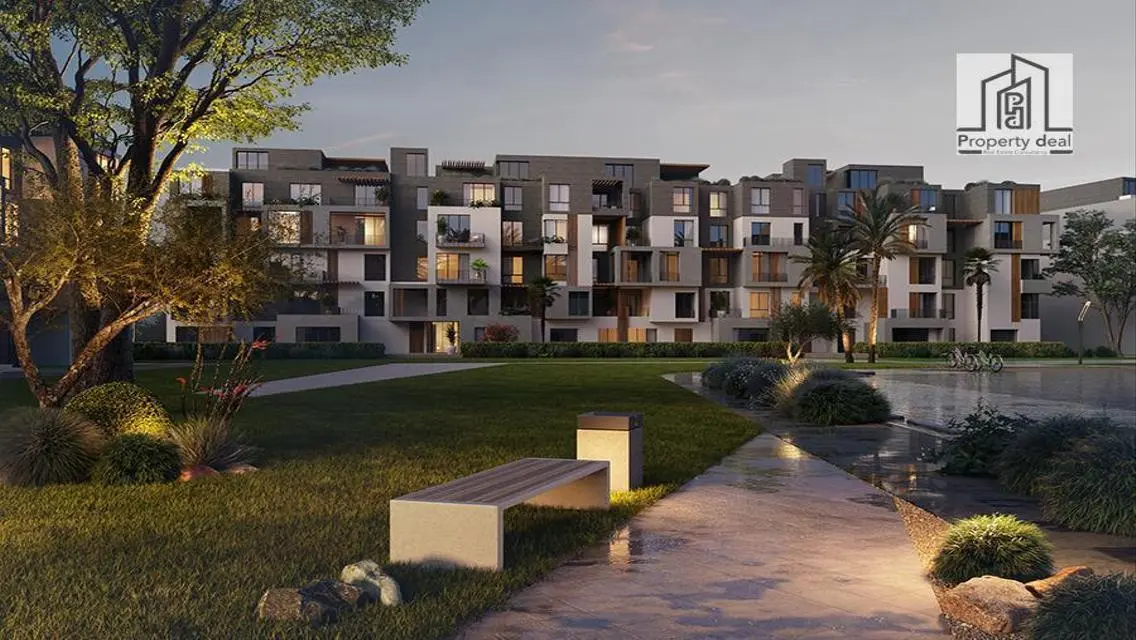 Opportunity, S Villa, 400m, Below market price