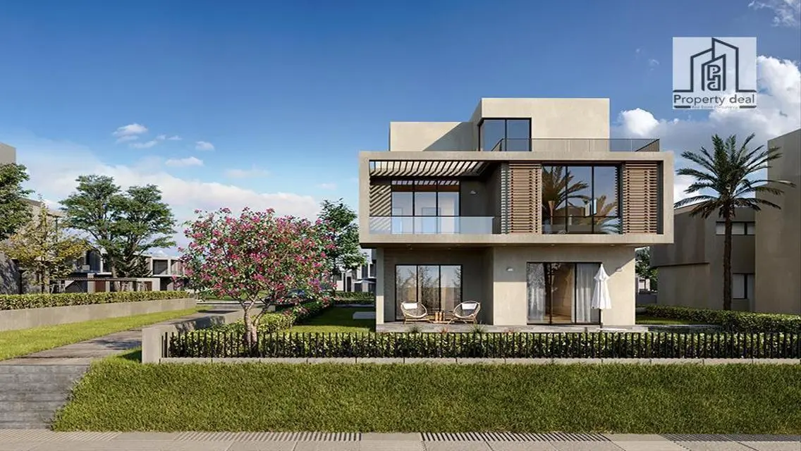 Opportunity, S Villa, 400m, Below market price