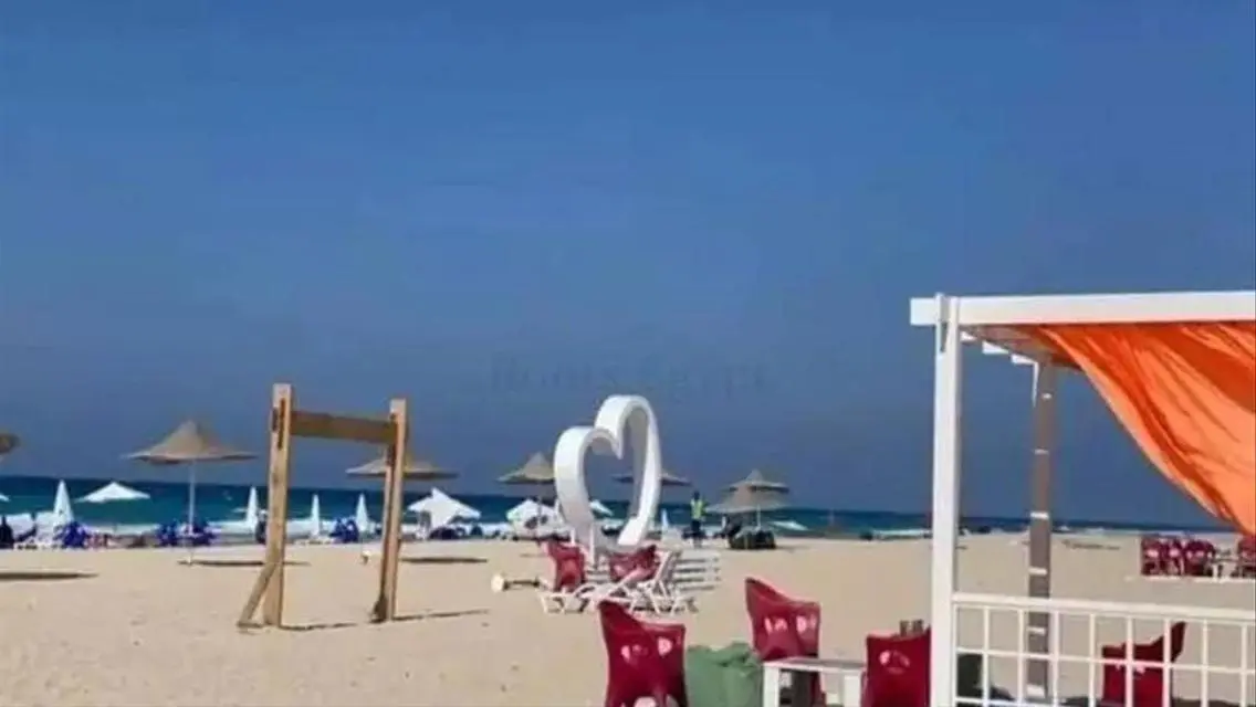 شقة فاخرة مع غرف متعددة ومرافق مميزة
