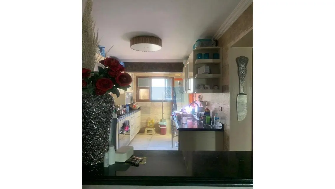 Apartment for sale 200m masr elgedida  Beirut St