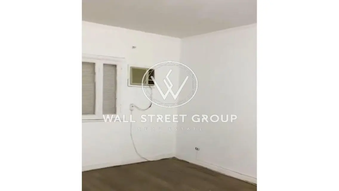 Apartment for sale 168m in nasr city abaas elakaad