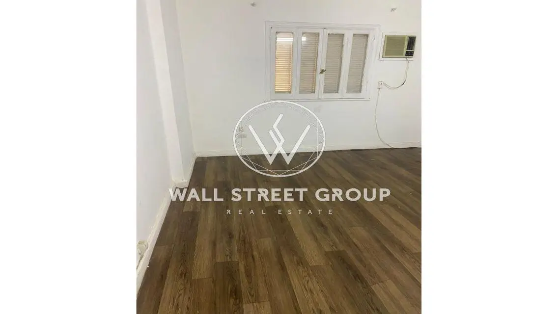 Apartment for sale 168m in nasr city abaas elakaad