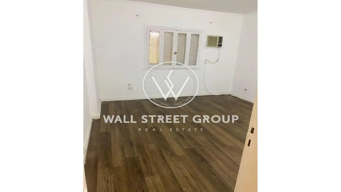 Apartment for sale 168m in nasr city abaas elakaad