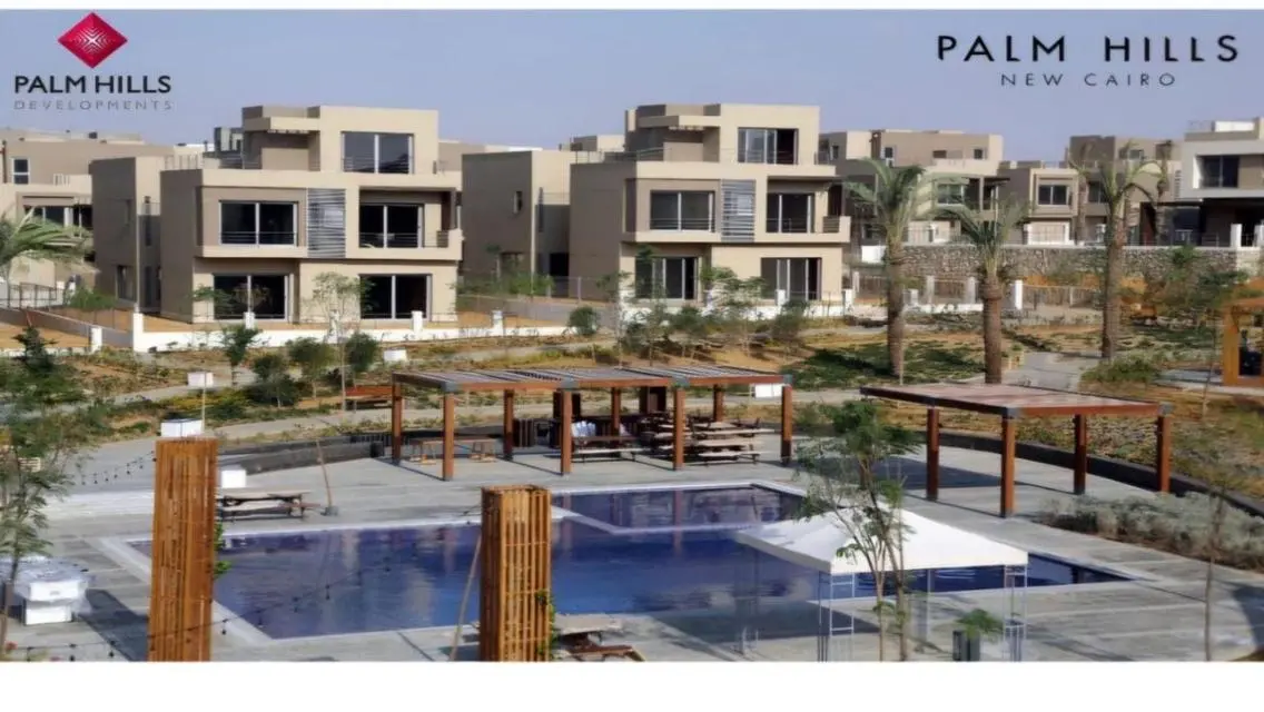 Exclusive Core and Shell Apartments for Sale