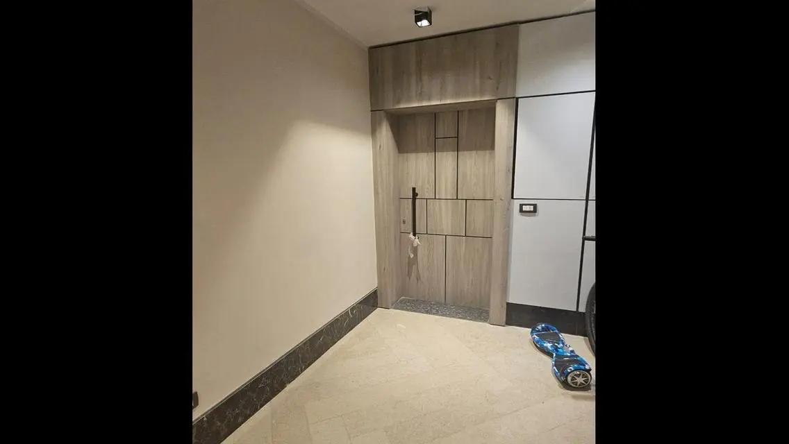 Exclusive Core and Shell Apartments for Sale