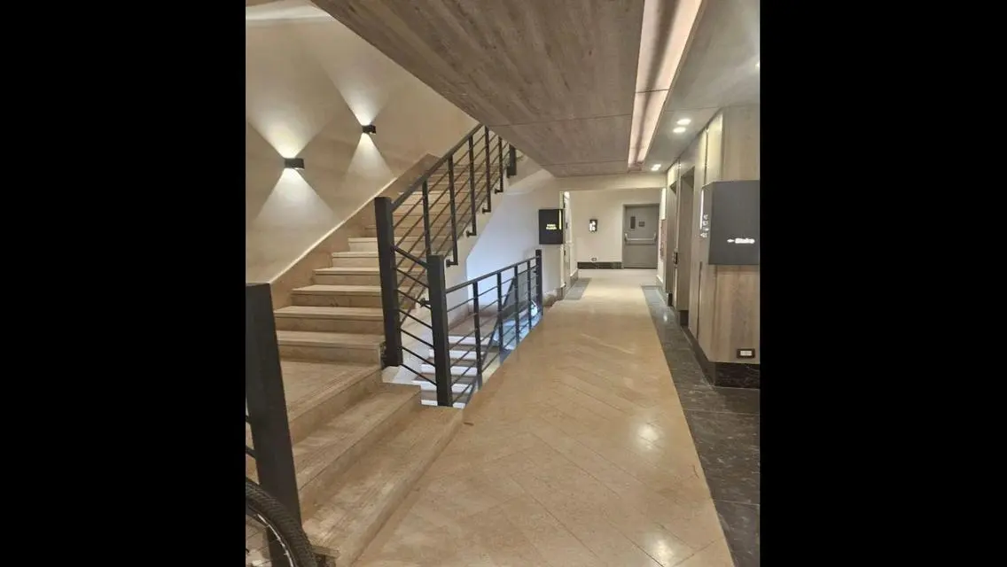 Exclusive Core and Shell Apartments for Sale