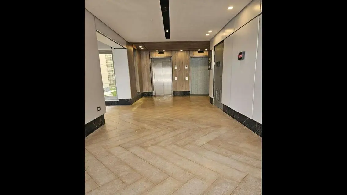 Exclusive Core and Shell Apartments for Sale