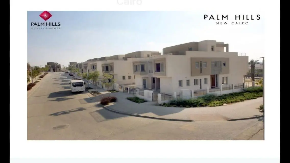 Exclusive Core and Shell Apartments for Sale
