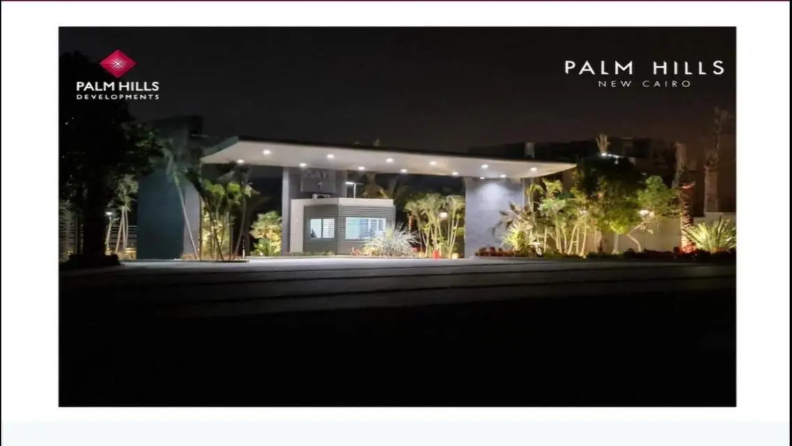 Exclusive Core and Shell Apartments for Sale