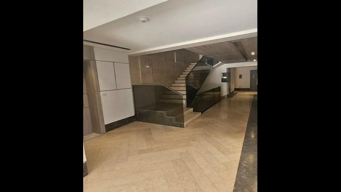 Exclusive Core and Shell Apartments for Sale