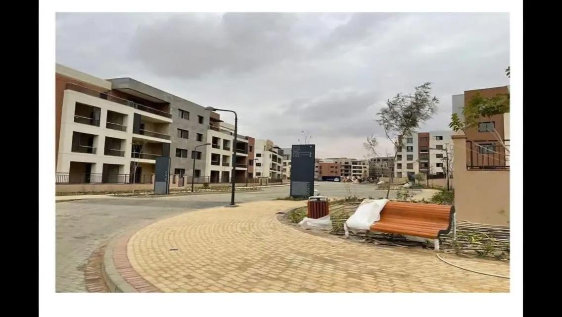 Exclusive Core and Shell Apartments for Sale