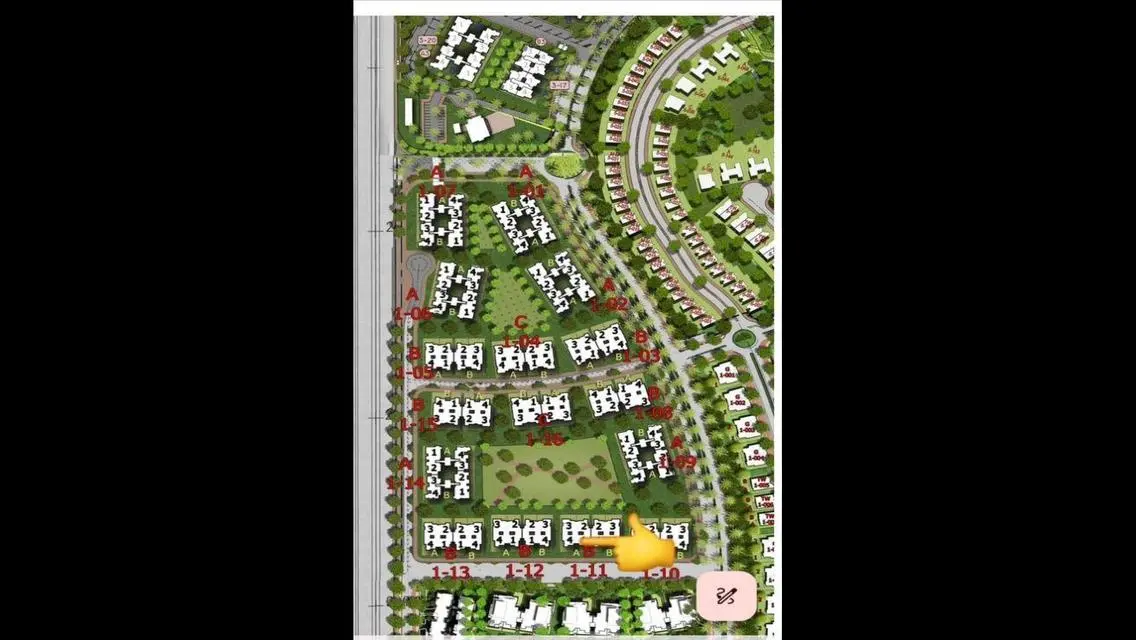Exclusive Core and Shell Apartments for Sale