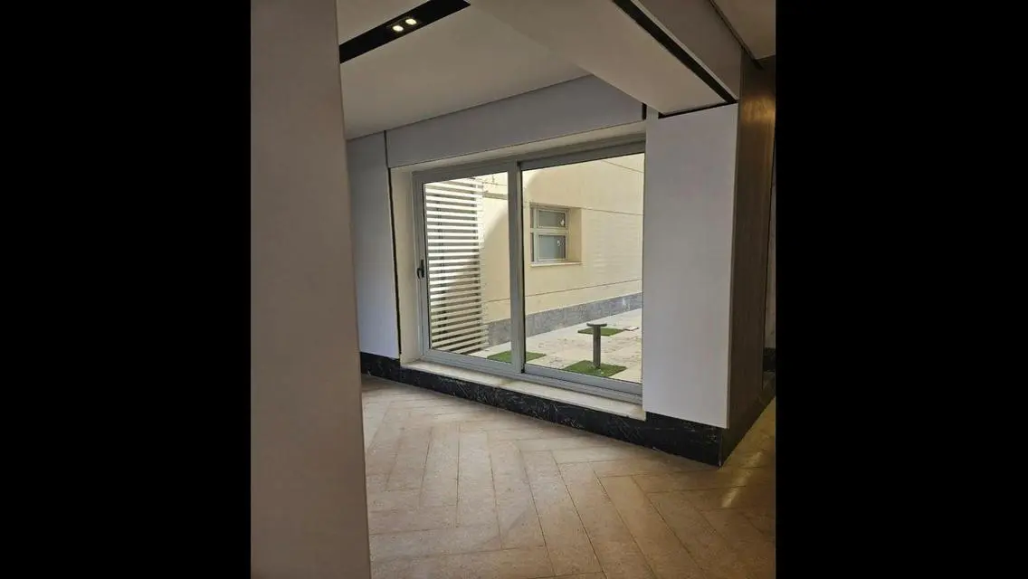 Exclusive Core and Shell Apartments for Sale